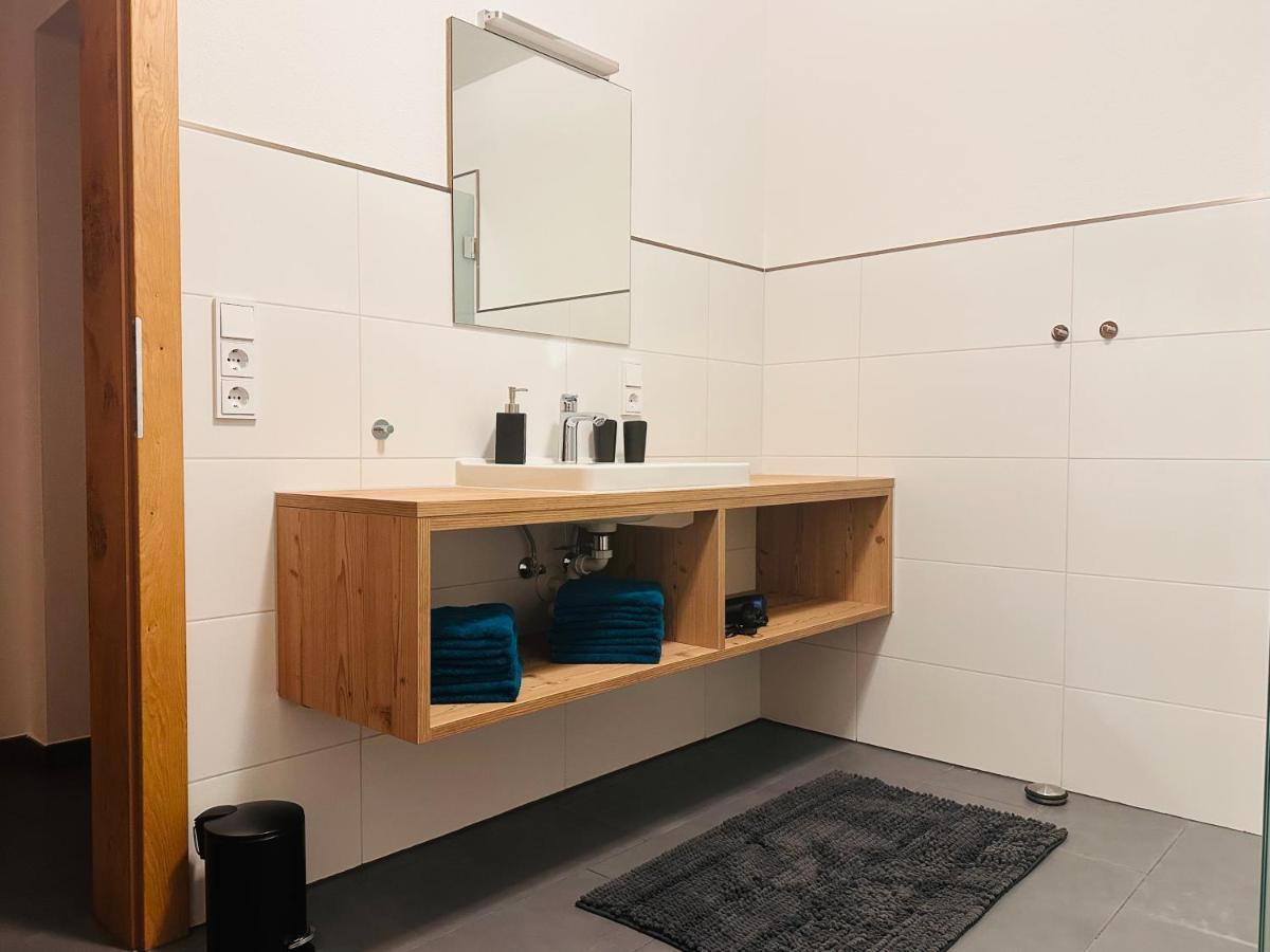 Apartment Span Fulpmes Kültér fotó